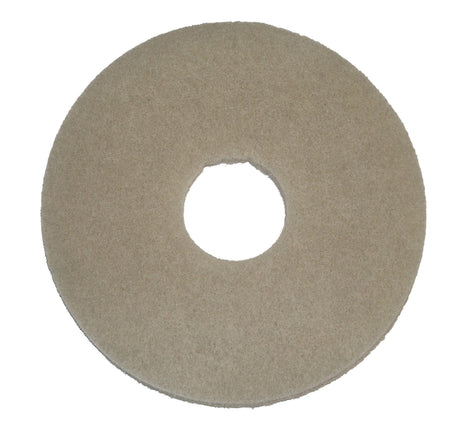 BISSELL BigGreen Commercial 437.049BG-C Scrub Pad 