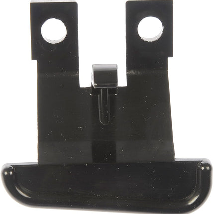 Dorman 924-808 Center Console Latch Compatible with Select Models