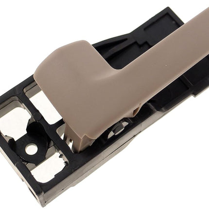 Dorman 81294 Rear Driver Side Interior Door Handle