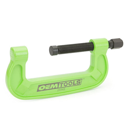 OEMTOOLS 24549 Automotive Bearing Cup Installer, B