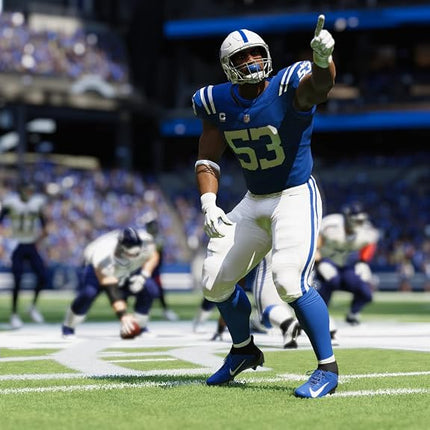 MADDEN NFL 23 for Xbox One