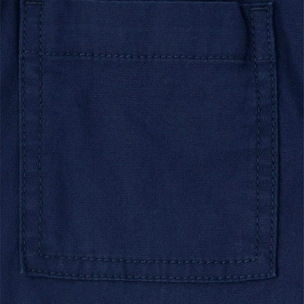 The Children's Place Baby Boys' and Toddler Stretch Pull on Jogger Pants, Tidal, 5T