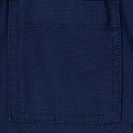 The Children's Place Baby Boys' and Toddler Stretch Pull on Jogger Pants, Tidal, 5T