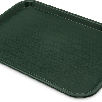 Carlisle FoodService Products Cafe Fast Food Cafet
