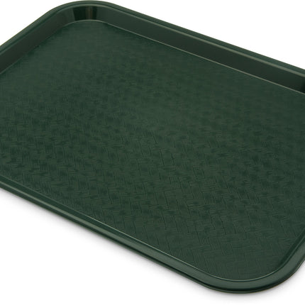 Carlisle FoodService Products CT121608 Caf� Standa