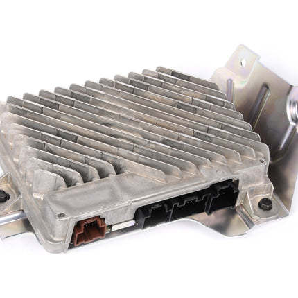 ACDelco 23495094 GM Original Equipment Radio Speak