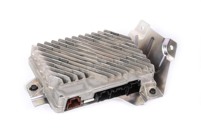 ACDelco 23495094 GM Original Equipment Radio Speak