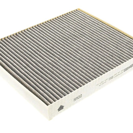 ACDelco GM Original Equipment CF184 Cabin Air Filter