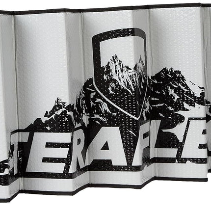 TeraFlex JL | JT: Windshield Sunshade w/out ADAS