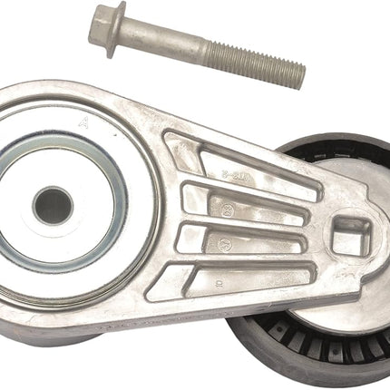 Conjunto tensor Continental Elite 49259 Accu-Drive