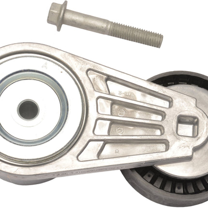 Continental Elite 49259 Accu-Drive Tensioner Assembly