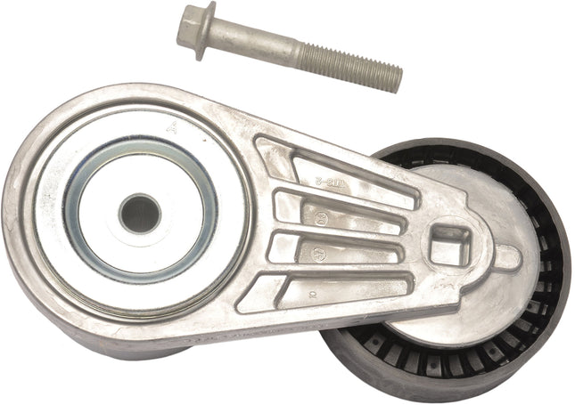 Continental Elite 49259 Accu-Drive Tensioner Assembly