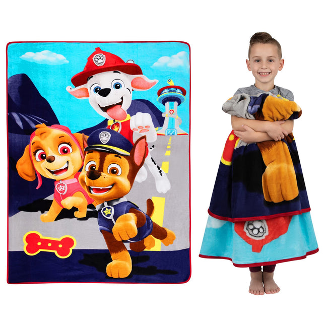 Franco Kids Bedding Super Soft Plush Micro Raschel