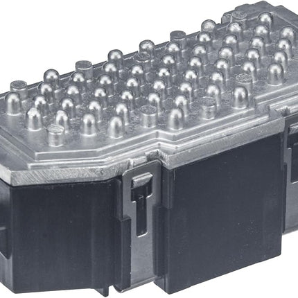 URO Parts 8K0820521B Blower Motor Resistor
