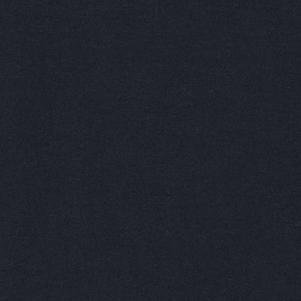 Lot de 4 T-shirts basiques à manches longues pour garçons The Children's Place, Noir/Marine/Gris fumée/Blanc, Taille XS US