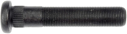 Dorman 610-0272.5 Goujon de roue M20-1.50 - 20.85 mm moleté, 105.92 mm longueur, paquet de 5