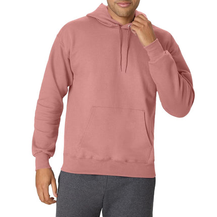 Bali Women's Comfort Revolution Wirefree Full Cove