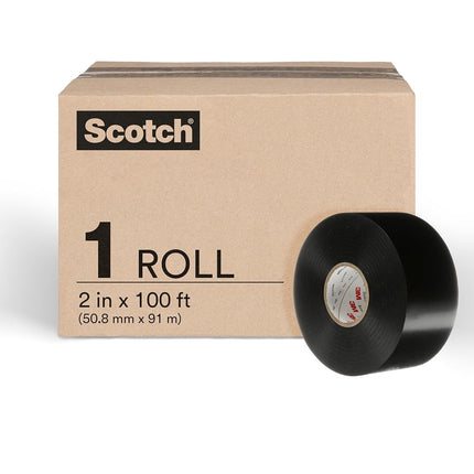 3M Scotchrap All-Weather Corrosion Protection Tape