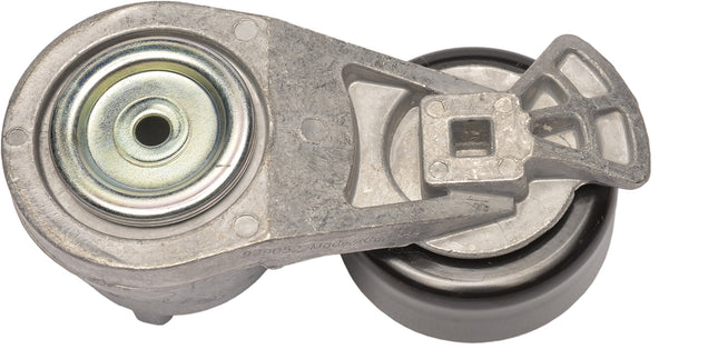 Continental 49293 Accu-Drive Tensioner Assembly