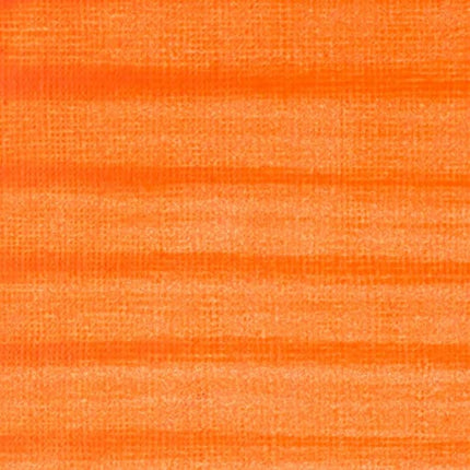 Liquitex Professional Wide Paint Marker, Fluorescent Orange