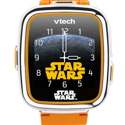 (VTech) Star Wars BB-8 Smartwatch