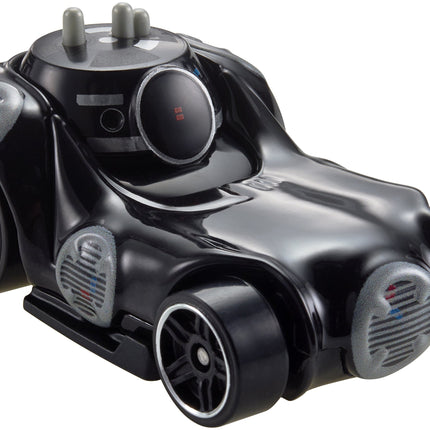 Hot Wheels Star Wars The Last Jedi: BB-9E Characte