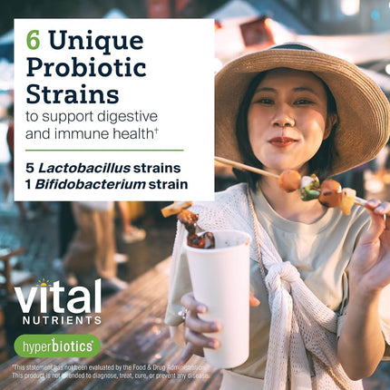 Hyperbiotics PRO-Men - Probiotics for Men with Curcumin Phytosome - Urinary and Prostate Support - 15x More Survivability- Non-GMO and Gluten Free Premium Probiotic Supplements - 30 Tablets