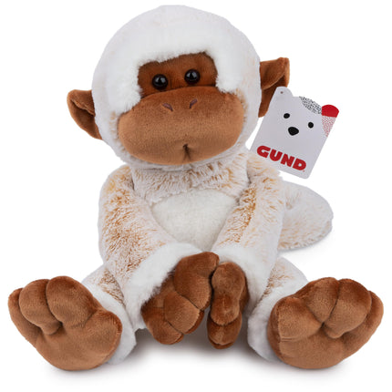 LINIREAU Tilly The Monkey Plush, Premi