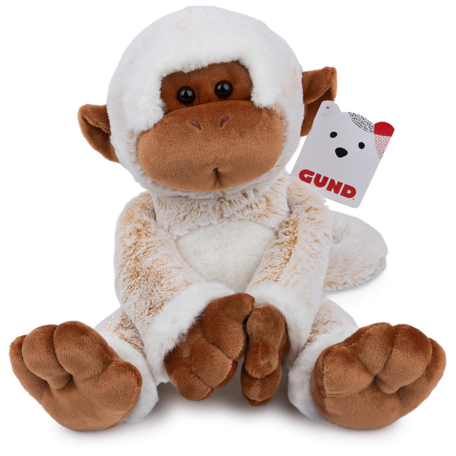 LINIREAU Tilly The Monkey Plush, Premi