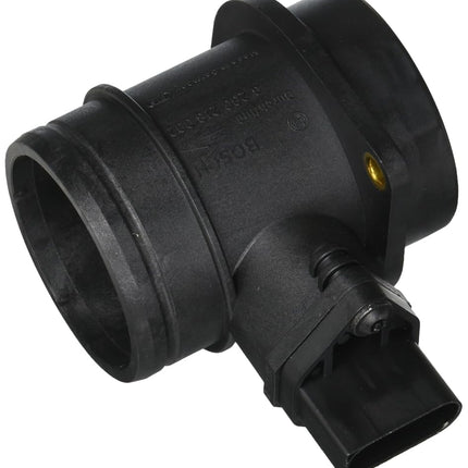 Bosch 63136 Air Mass Sensor