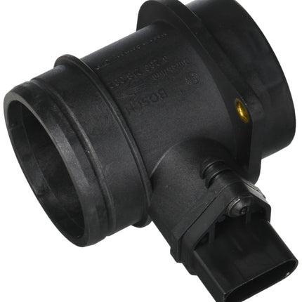 Bosch 63136 Air Mass Sensor