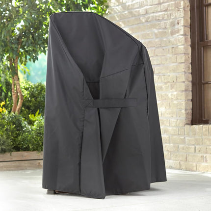 Weber 7138 Abdeckhaube Cover Spirit II 200