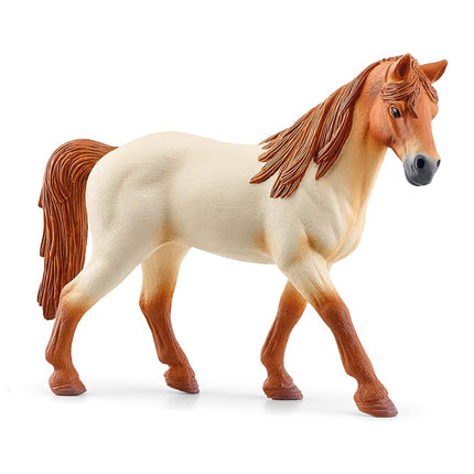Schleich Horse Club - 115Pc Lakeside Riding Center - Kids Ages 5+ | 42567