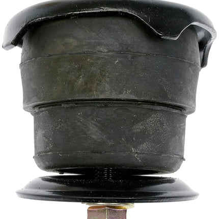 Dorman 924-010 Body Mount Compatible with Select Cadillac/Chevrolet/GMC Models
