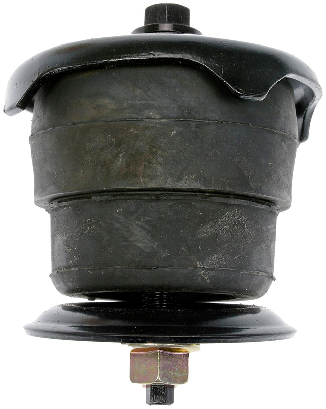 Dorman 924-010 Body Mount Compatible with Select Cadillac/Chevrolet/GMC Models