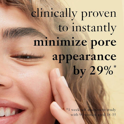 philosophy Purity Pore Minimizing Serum 30Ml