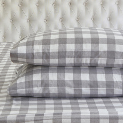 Elegant Comfort Ultra Soft 4-Piece 100% Turkish Co