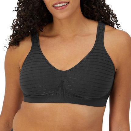 Bali Women's Wireless, Comfort Revolution Seamless