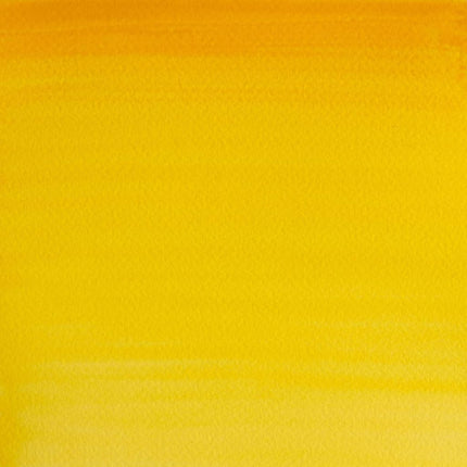 Winsor & Newton 0301696 Cotman Watercolour Paint – Green, cadmium yellow, 1,9x1,6x1,1 cm