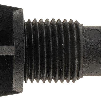 Dorman 61136 Radiator Drain Petcock