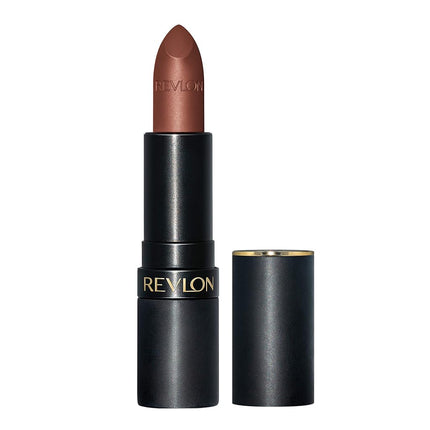 Revlon Super Lustrous The Luscious Mattes Lipstick
