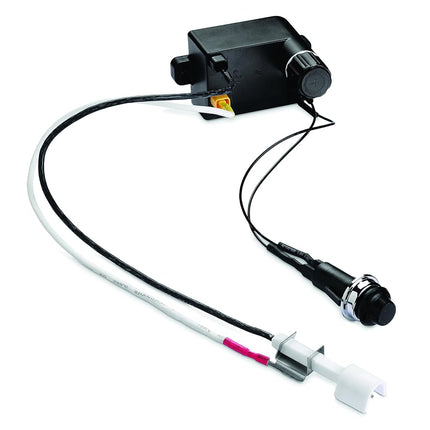 Weber 7642 Sp 210-310 Igniter Kit