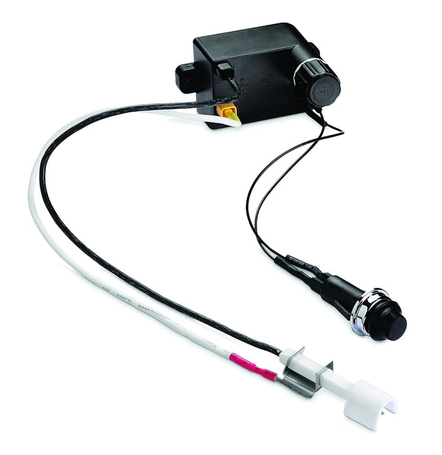 Weber 7642 Sp 210-310 Igniter Kit