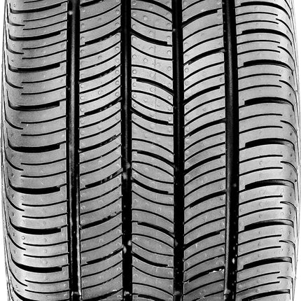 Continental ContiProContact Radial - 195/55R16 86H SL