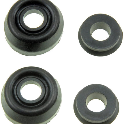 Dorman 96618 Drum Brake Wheel Cylinder Repair Kit