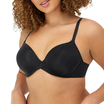 Maidenform Women's One Fabulous Fit 2.0 Tailored D
