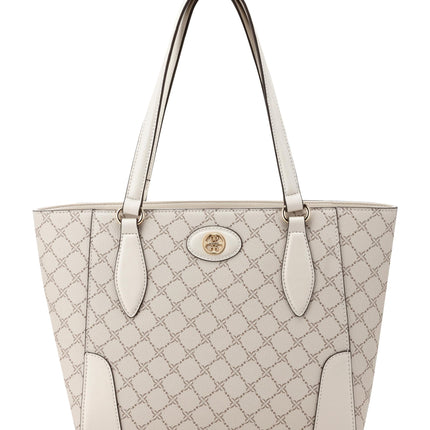 Nine West Women's Innes Small etta, Tote, Purse, a
