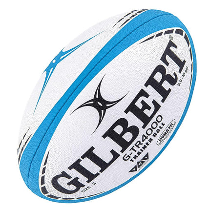 Gilbert G-TR4000 Trainer Ball G-tr4000 Trainer Bal