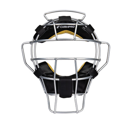 CHAMPRO 18oz. Lightweight Baseball/Softball Adult 