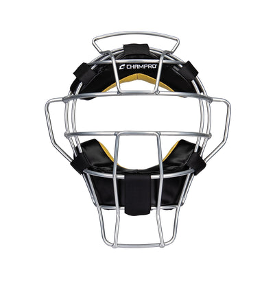 CHAMPRO 18oz. Lightweight Baseball/Softball Adult 